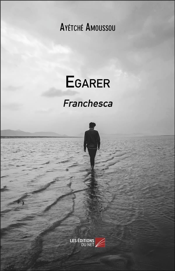 garer - Franchesca
