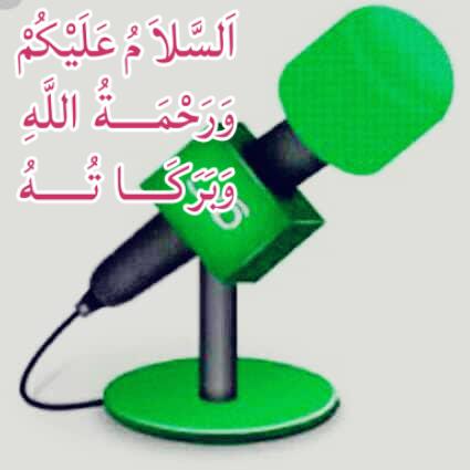 L'homme aux cœur blanc